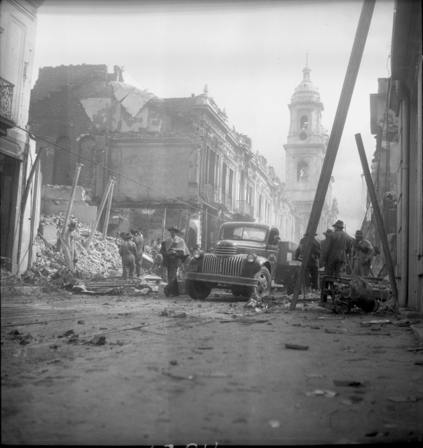 Descripción de la imagen